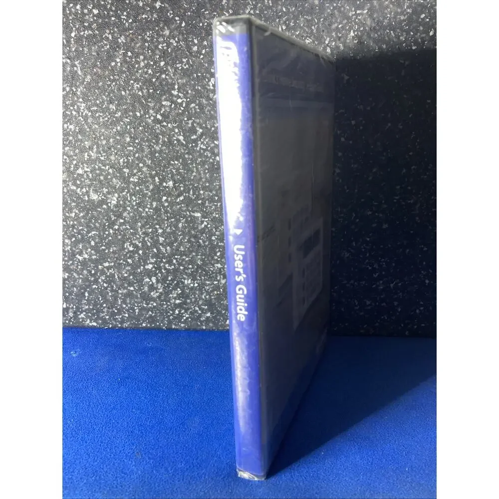Brink's Home Security User's Guide Manual DVD Reduce False Alarms